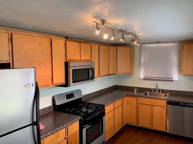 1614 Ursuline Street, Galveston, TX 77550