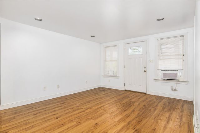 1614 Ursuline Street, Galveston, TX 77550