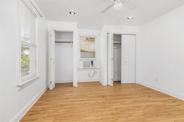 1614 Ursuline Street, Galveston, TX 77550