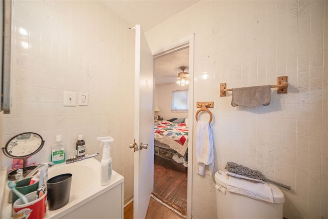 1355 Desoto Avenue, Ypsilanti, MI 48198