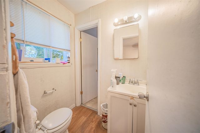 1355 Desoto Avenue, Ypsilanti, MI 48198