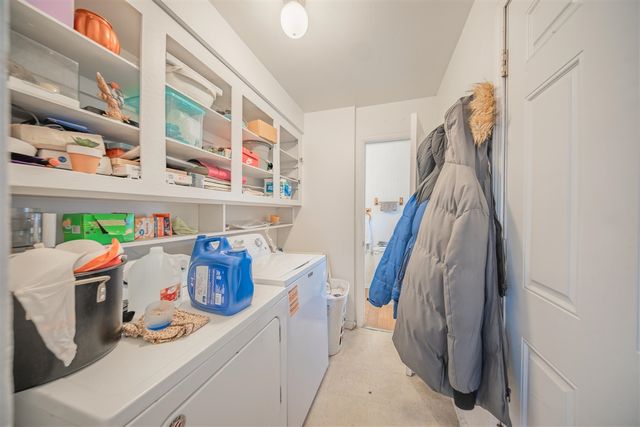 1355 Desoto Avenue, Ypsilanti, MI 48198