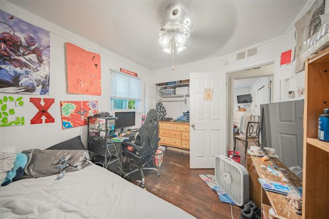 1355 Desoto Avenue, Ypsilanti, MI 48198