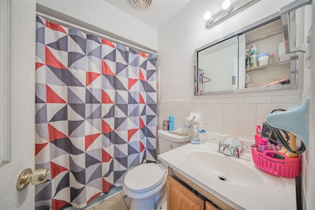 1355 Desoto Avenue, Ypsilanti, MI 48198