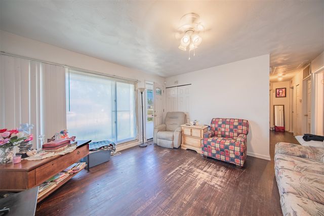1355 Desoto Avenue, Ypsilanti, MI 48198