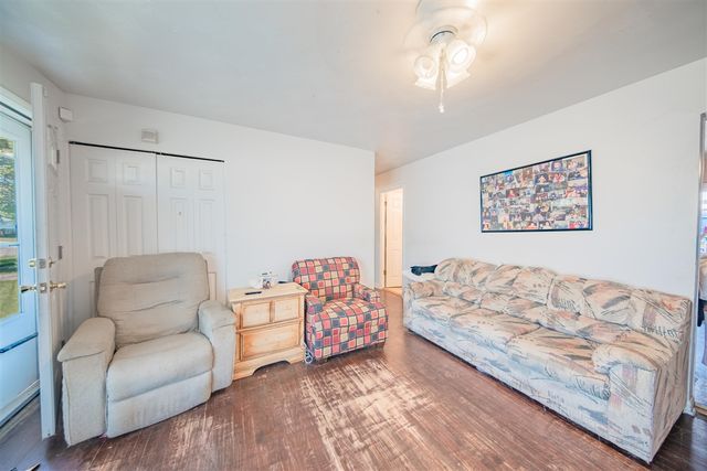 1355 Desoto Avenue, Ypsilanti, MI 48198