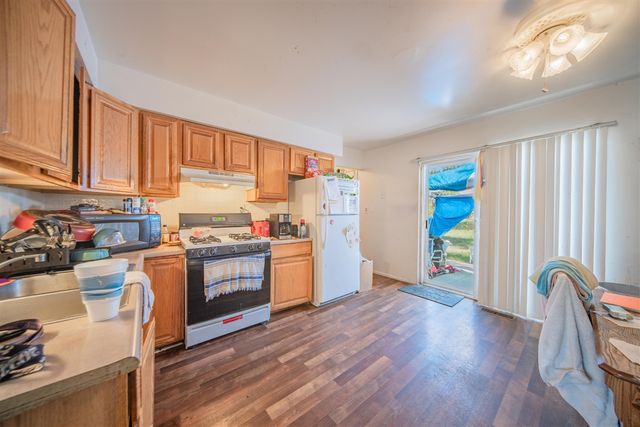 1355 Desoto Avenue, Ypsilanti, MI 48198