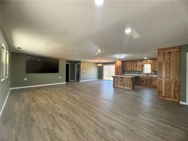 7266 NW State Route FF Highway, Adrian, MO 64720