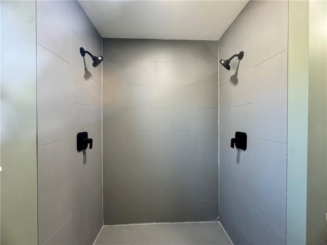 7266 NW State Route FF Highway, Adrian, MO 64720