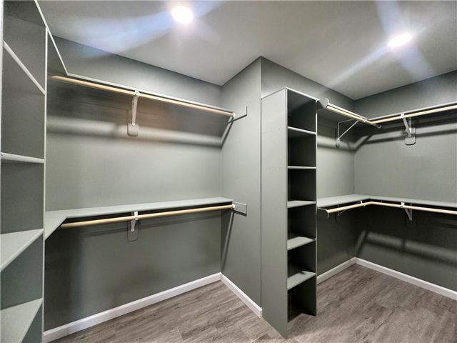 7266 NW State Route FF Highway, Adrian, MO 64720