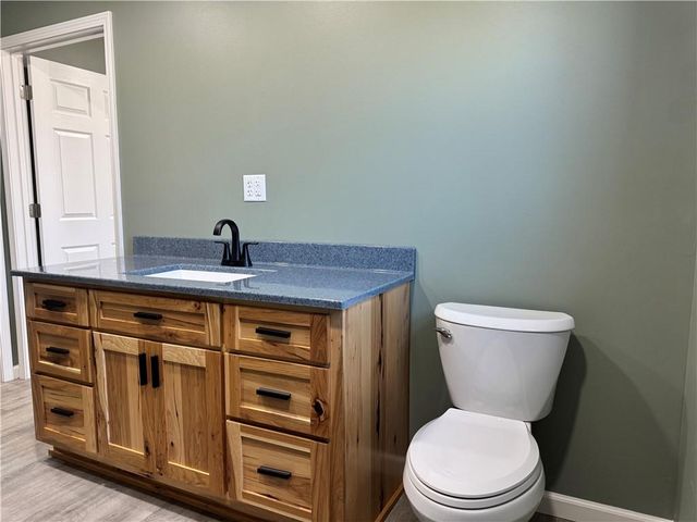 7266 NW State Route FF Highway, Adrian, MO 64720