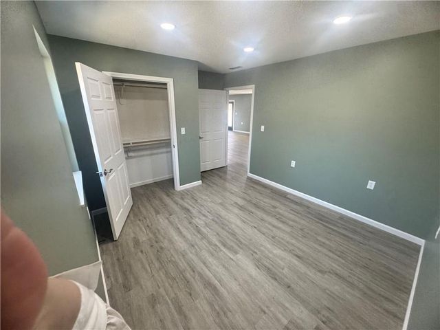 7266 NW State Route FF Highway, Adrian, MO 64720