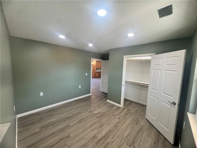 7266 NW State Route FF Highway, Adrian, MO 64720