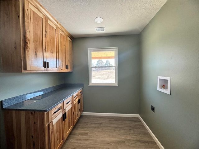 7266 NW State Route FF Highway, Adrian, MO 64720