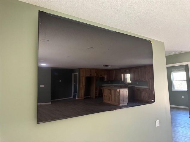 7266 NW State Route FF Highway, Adrian, MO 64720