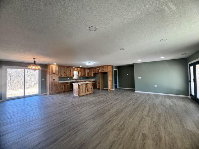 7266 NW State Route FF Highway, Adrian, MO 64720