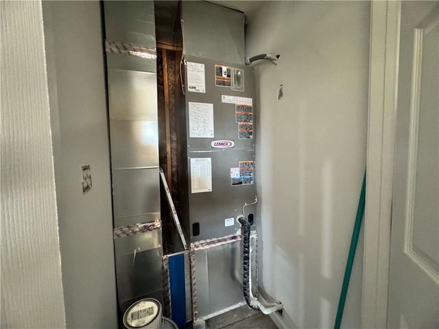 7266 NW State Route FF Highway, Adrian, MO 64720