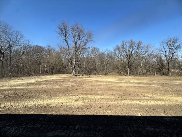 7266 NW State Route FF Highway, Adrian, MO 64720