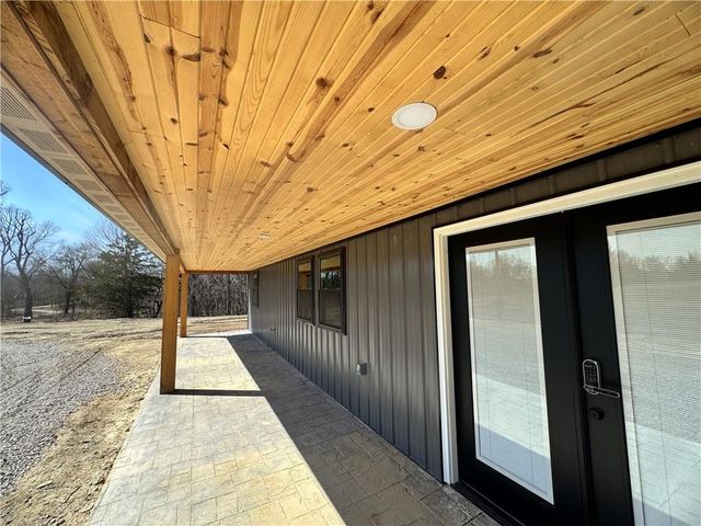 7266 NW State Route FF Highway, Adrian, MO 64720