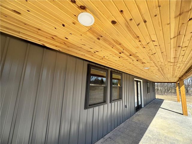 7266 NW State Route FF Highway, Adrian, MO 64720