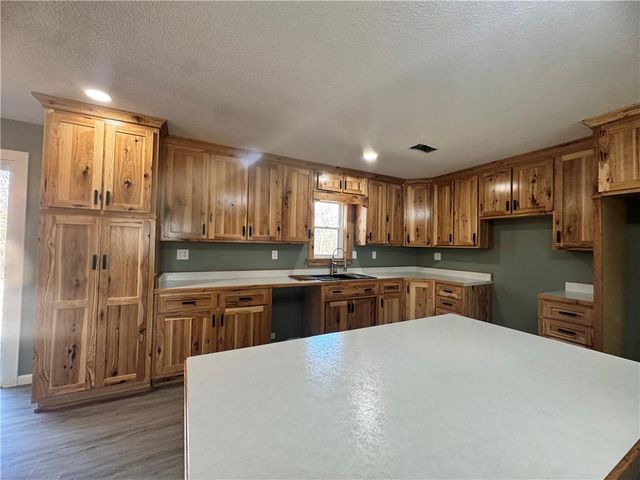 7266 NW State Route FF Highway, Adrian, MO 64720