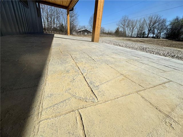 7266 NW State Route FF Highway, Adrian, MO 64720