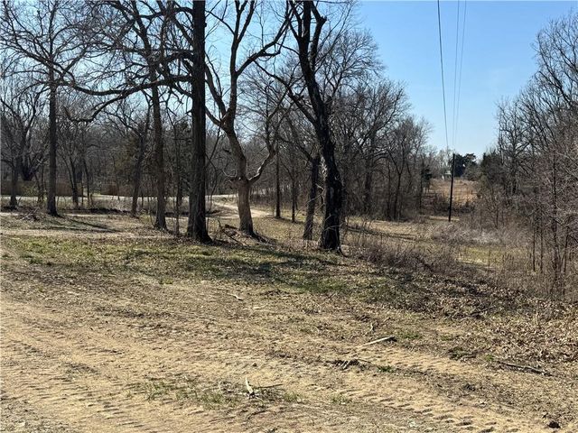 7266 NW State Route FF Highway, Adrian, MO 64720