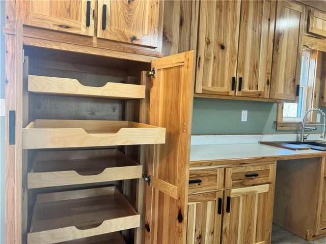 7266 NW State Route FF Highway, Adrian, MO 64720