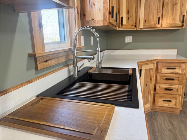 7266 NW State Route FF Highway, Adrian, MO 64720