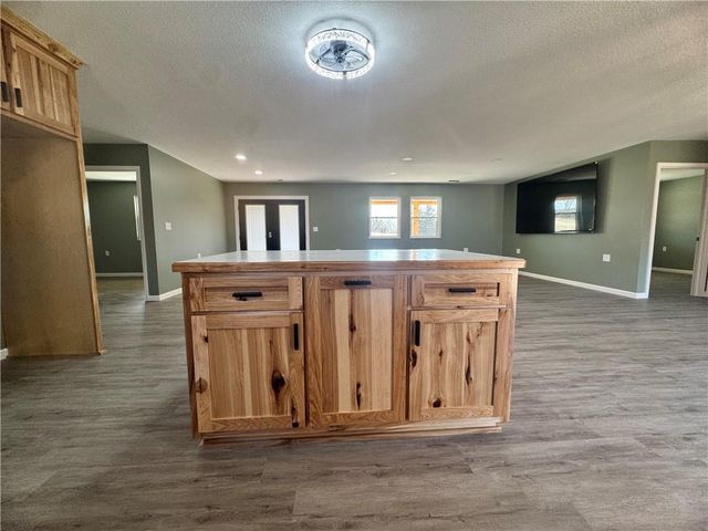 7266 NW State Route FF Highway, Adrian, MO 64720