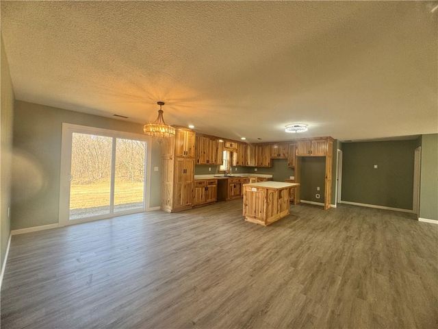 7266 NW State Route FF Highway, Adrian, MO 64720