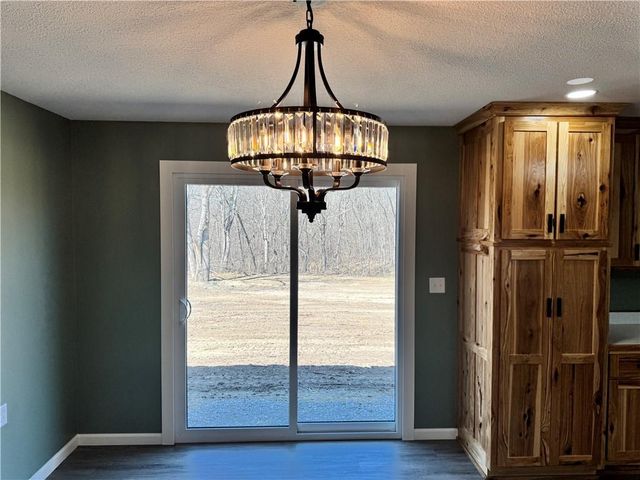 7266 NW State Route FF Highway, Adrian, MO 64720