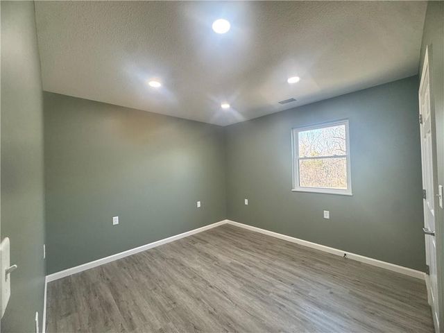 7266 NW State Route FF Highway, Adrian, MO 64720