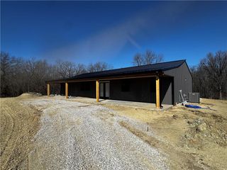 7266 NW State Route FF Highway, Adrian, MO 64720