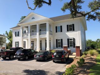 4357 Lafayette Street, Marianna, FL 32446