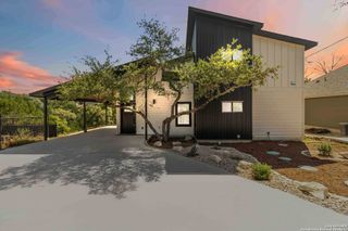 2024 Ronda, Canyon Lake, TX 78133