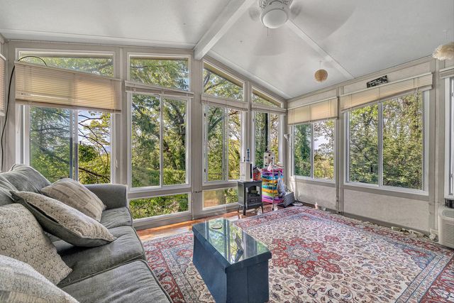 3125 Burnleigh RD, Roanoke, VA 24014