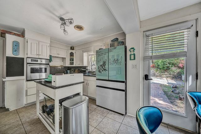 3125 Burnleigh RD, Roanoke, VA 24014