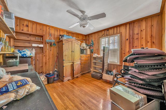 3125 Burnleigh RD, Roanoke, VA 24014