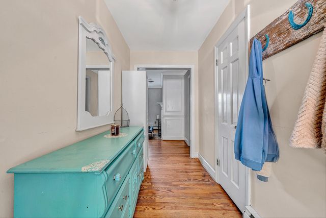 3125 Burnleigh RD, Roanoke, VA 24014