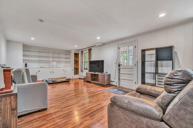 3125 Burnleigh RD, Roanoke, VA 24014