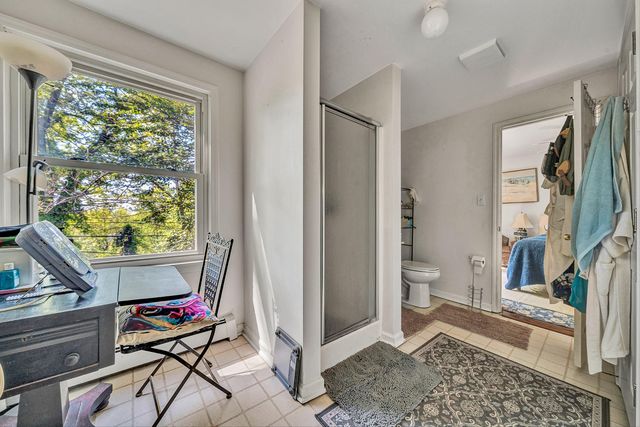 3125 Burnleigh RD, Roanoke, VA 24014