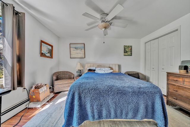 3125 Burnleigh RD, Roanoke, VA 24014