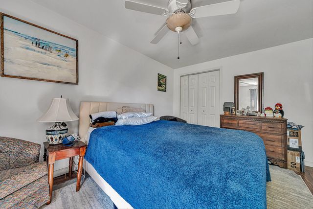 3125 Burnleigh RD, Roanoke, VA 24014