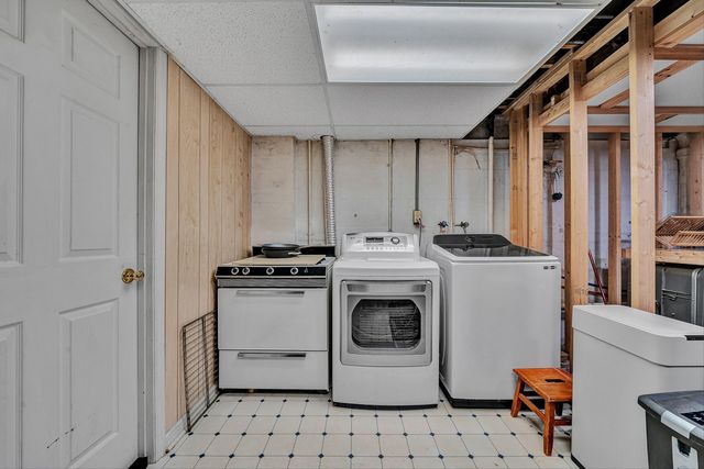 3125 Burnleigh RD, Roanoke, VA 24014