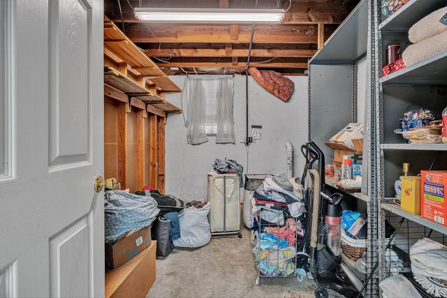 3125 Burnleigh RD, Roanoke, VA 24014