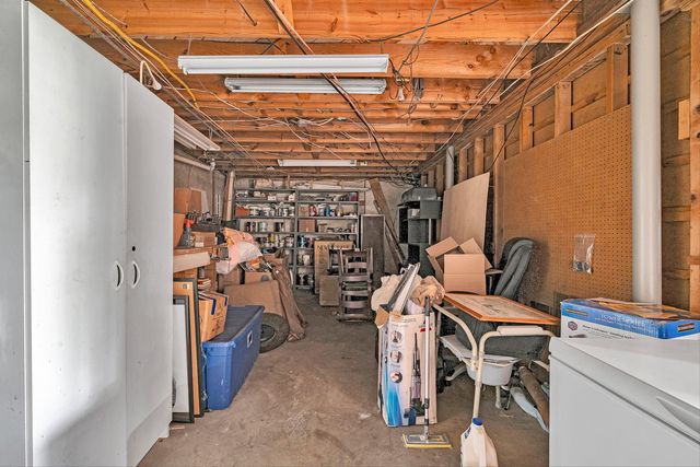 3125 Burnleigh RD, Roanoke, VA 24014