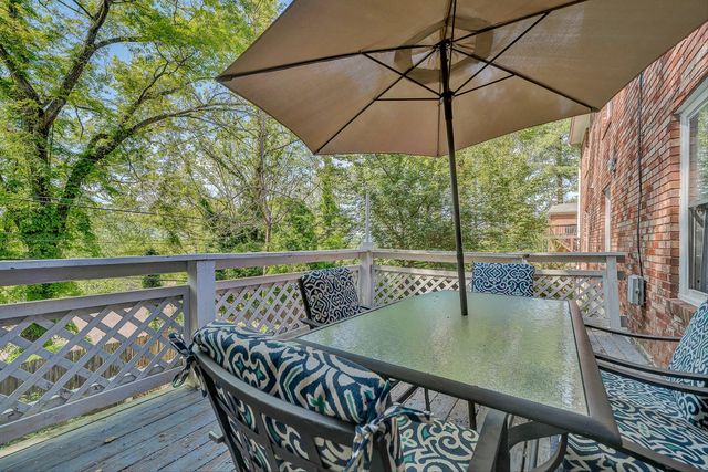 3125 Burnleigh RD, Roanoke, VA 24014