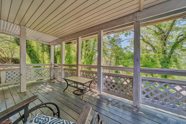 3125 Burnleigh RD, Roanoke, VA 24014