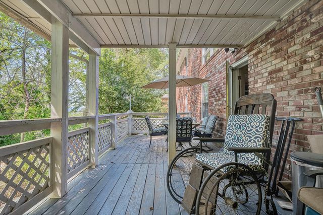 3125 Burnleigh RD, Roanoke, VA 24014